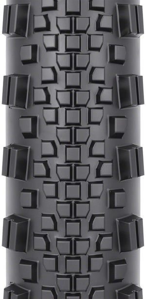 TR1542-02.jpg: Image for WTB Raddler Tire - 700 x 40, TCS Tubeless, Folding, Black/Tan, Light, Fast Rolling