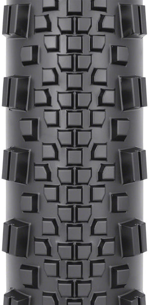 TR1543-02.jpg: Image for WTB Raddler Tire - 700 x 40, TCS Tubeless, Folding, Black, Light, Fast Rolling