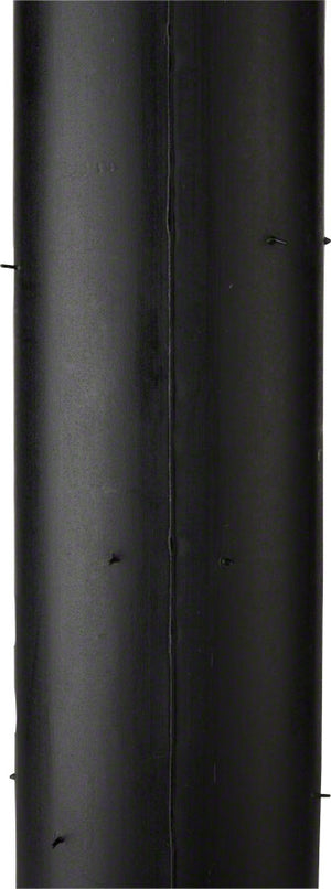 TR1545-01.jpg: Image for WTB ThickSlick Tire - 29 x 2.1, Clincher, Wire, Black, Comp