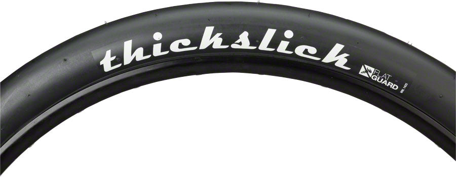 TR1545.jpg: Image for WTB ThickSlick Tire - 29 x 2.1, Clincher, Wire, Black, Comp