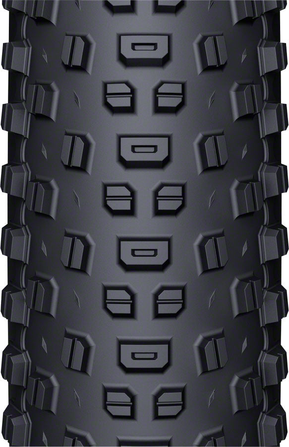 TR1555-01.jpg: Image for WTB Ranger Tire - 26 x 2.8, TCS Tubeless, Folding, Black, Light, Fast Rolling