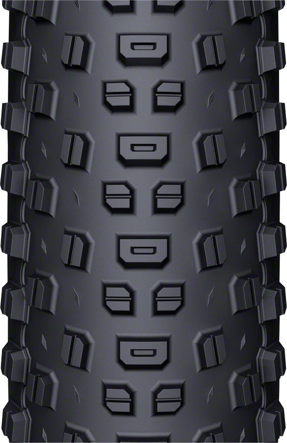 TR1560-01.jpg: Image for WTB Ranger Tire - 27.5 x 2.8, TCS Tubeless, Folding, Black, Tough, Fast Rolling