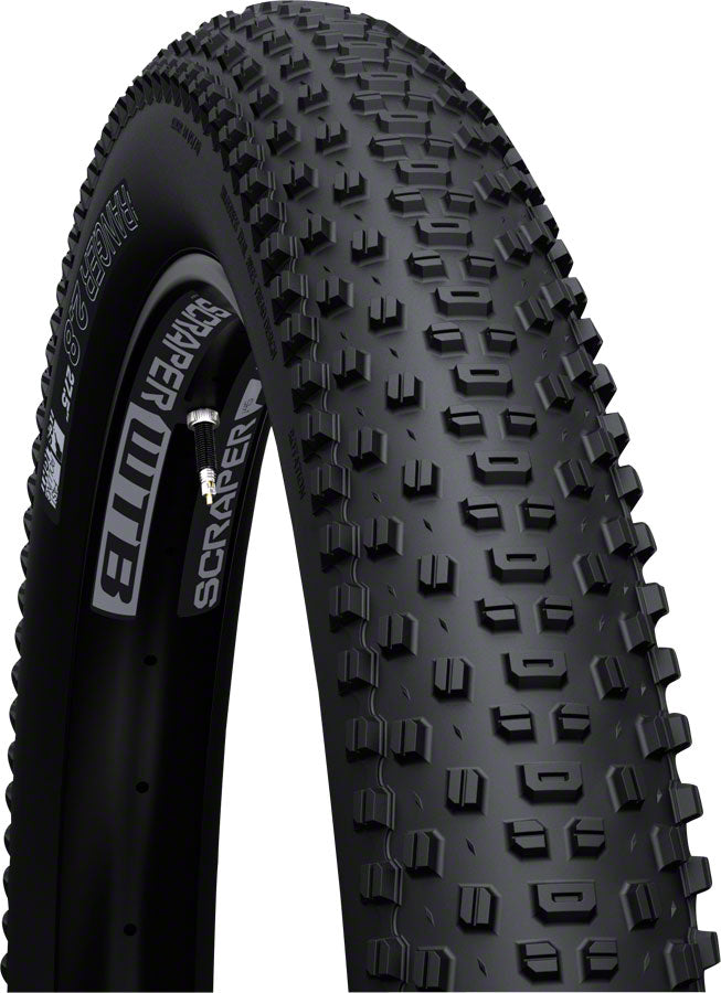 TR1560.jpg: Image for WTB Ranger Tire - 27.5 x 2.8, TCS Tubeless, Folding, Black, Light, Fast Rolling