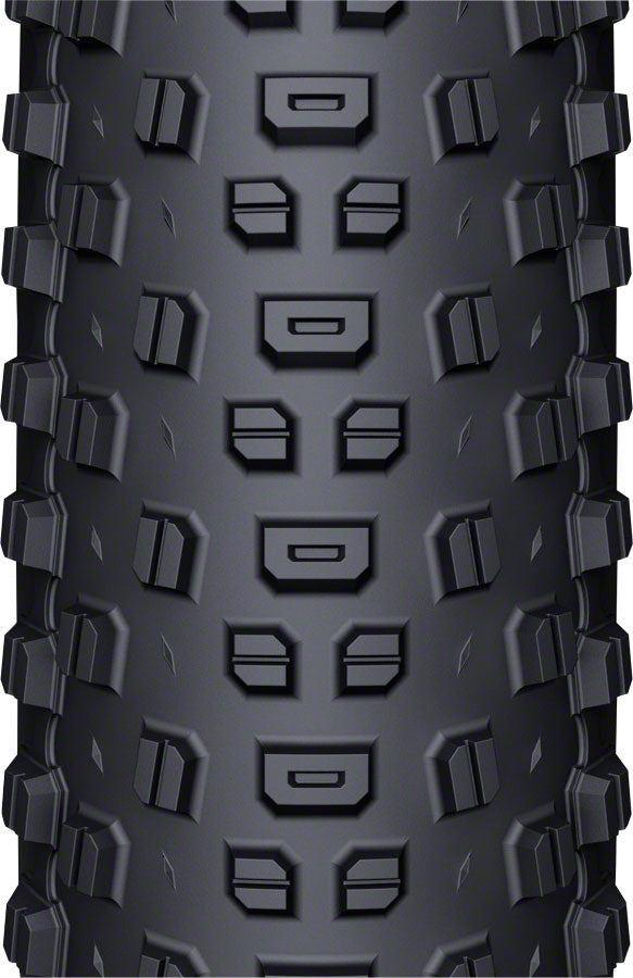TR1561-01.jpg: Image for WTB Ranger Tire - 27.5 x 2.8, TCS Tubeless, Folding, Black, Light, Fast Rolling