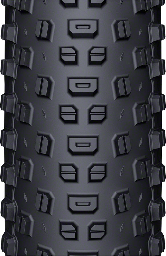 Wtb ranger 29 2.25 online