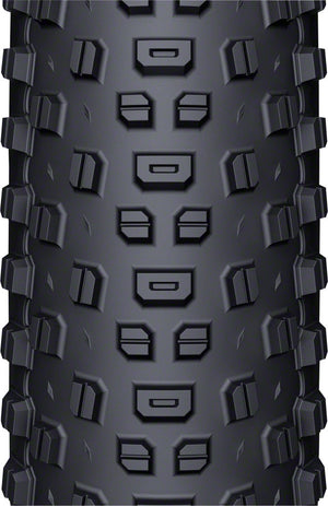 TR1561-01.jpg: Image for WTB Ranger Tire - 27.5 x 2.8, TCS Tubeless, Folding, Black, Light, Fast Rolling