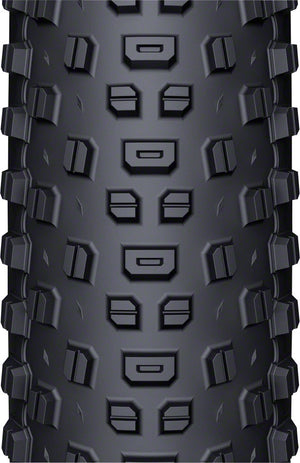 TR1564-01.jpg: Image for WTB Ranger Tire - 27.5 x 3, TCS Tubeless, Folding, Black, Light, Fast Rolling