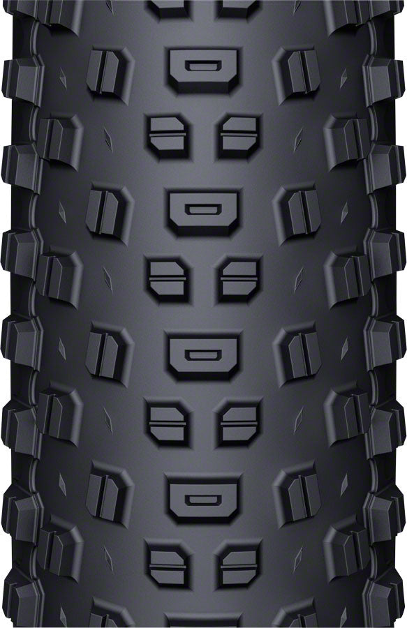 TR1567-01.jpg: Image for WTB Ranger Tire - 29 x 3, TCS Tubeless, Folding, Black, Light, Fast Rolling