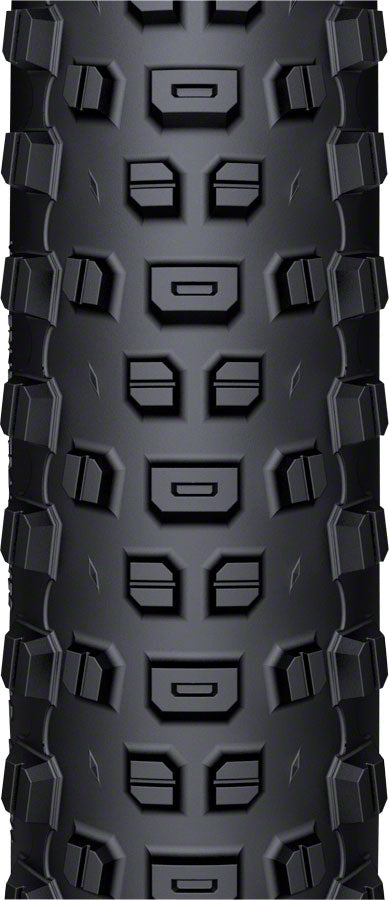 TR1572-01.jpg: Image for WTB Ranger Tire - 29 x 2.25, TCS Tubeless, Folding, Black, Light, Fast Rolling