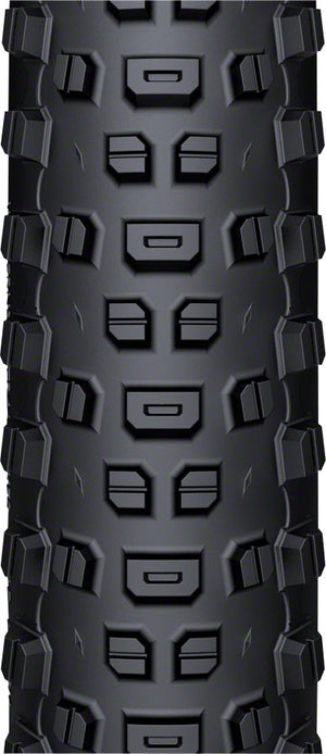 TR1572-01.jpg: Image for WTB Ranger Tire - 29 x 2.25, TCS Tubeless, Folding, Black, Light, Fast Rolling