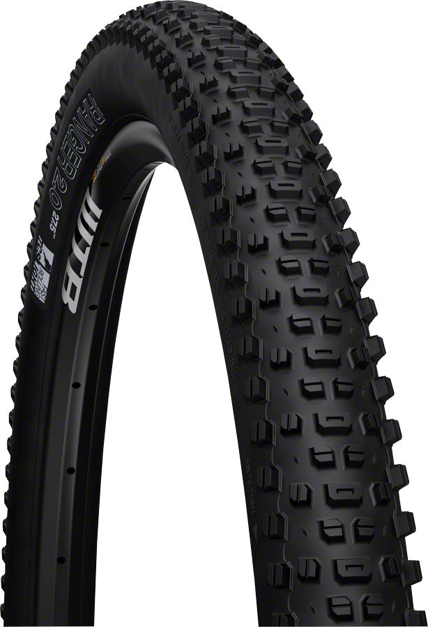 TR1572.jpg: Image for WTB Ranger Tire - 29 x 2.25, TCS Tubeless, Folding, Black, Light, Fast Rolling