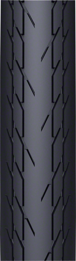 TR1593.jpg: Image for Slick Tire