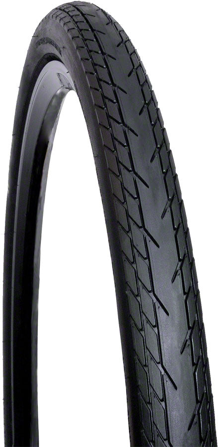 TR1593.jpg: Image for Slick Tire