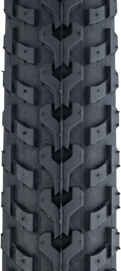 TR1594.jpg: Image for All Terrain Tire