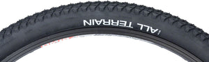 TR1594-02.jpg: Image for All Terrain Tire