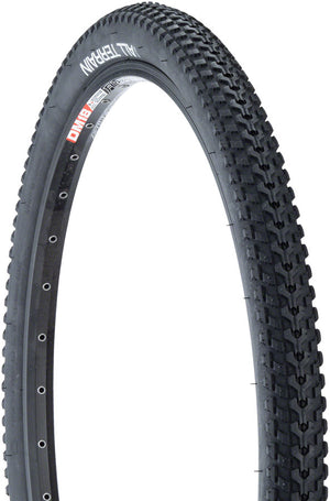 TR1594.jpg: Image for All Terrain Tire