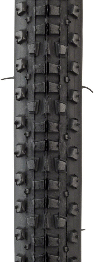 TR1610-01.jpg: Image for WTB Cross Boss Tire - 700 x 35, TCS Tubeless, Folding, Black, Light, Fast Rolling