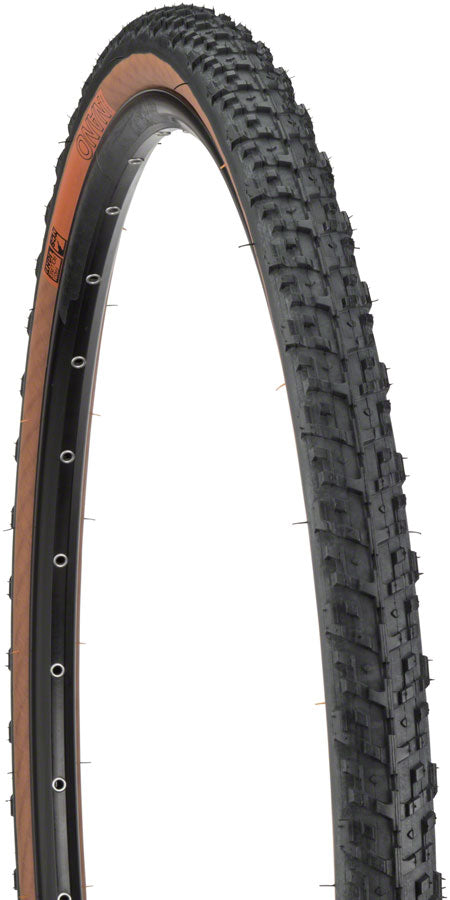 TR1753.jpg: Image for WTB Nano 40 Tire - 700 x 40, Clincher, Wire, Black