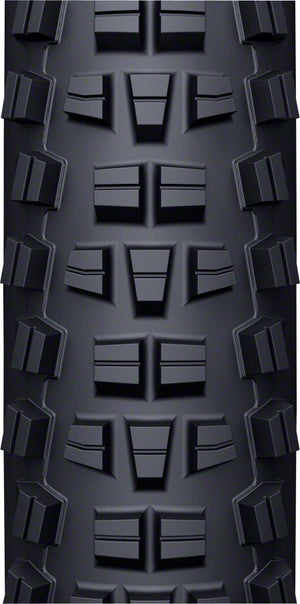 TR1669-01.jpg: Image for WTB Trail Boss Tire - 26 x 2.25, Clincher, Wire, Black