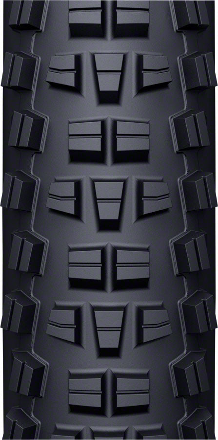 TR1670-01.jpg: Image for WTB Trail Boss Tire - 29 x 2.25, TCS Tubeless, Folding, Black, Tough, Fast Rolling