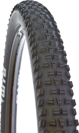 TR1670.jpg: Image for WTB Trail Boss Tire - 26 x 2.25, Clincher, Wire, Black