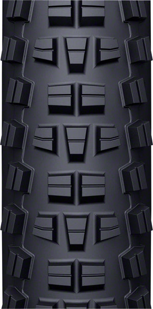 TR1671-01.jpg: Image for WTB Trail Boss Tire - 29 x 2.25, TCS Tubeless, Folding, Black, Light, Fast Rolling