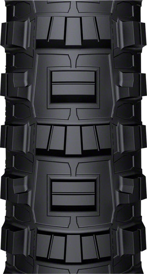 TR1695-01.jpg: Image for Convict Tire
