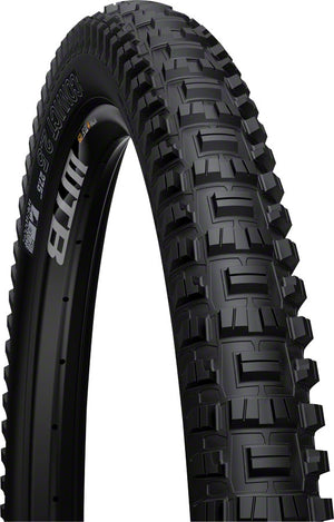 TR1695.jpg: Image for Convict Tire