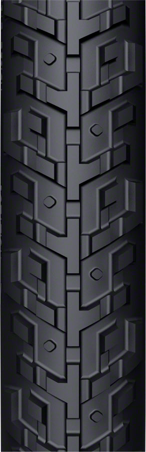 TR1752-01.jpg: Image for WTB Nano 40 Tire - 700 x 40, Clincher, Folding, Black