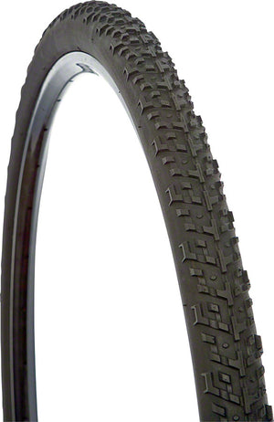 TR1752.jpg: Image for WTB Nano 40 Tire - 700 x 40, Clincher, Folding, Black