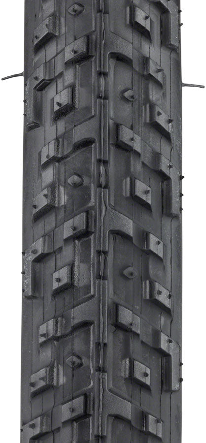 TR1753-01.jpg: Image for WTB Nano 40 Tire - 700 x 40, Clincher, Wire, Black