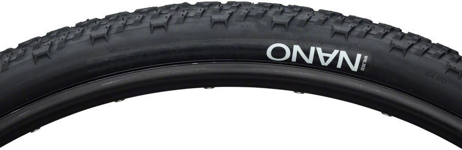 TR1753-02.jpg: Image for WTB Nano 40 Tire - 700 x 40, Clincher, Wire, Black