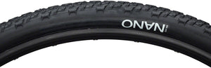 TR1753-02.jpg: Image for WTB Nano 40 Tire - 700 x 40, Clincher, Wire, Black