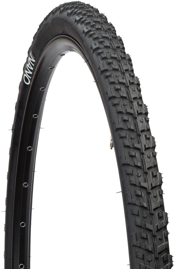 TR1753.jpg: Image for WTB Nano 40 Tire - 700 x 40, Clincher, Wire, Black