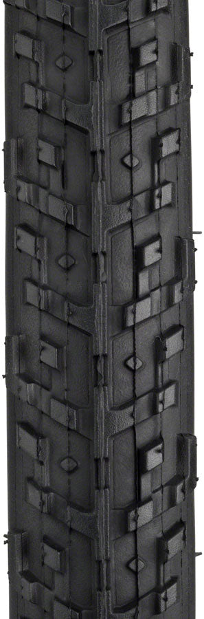 TR1755-01.jpg: Image for WTB Nano 40 Tire - 700 x 40, TCS Tubeless, Folding, Black, Light, Fast Rolling