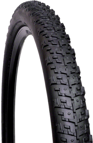 TR1766.jpg: Image for WTB Nano Tire - 29 x 2.1, TCS Tubeless, Folding, Black, Light, Fast Rolling