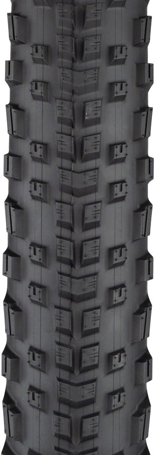 TR2650-01.jpg: Image for Teravail Ehline Tire - 27.5 x 2.3, Tubeless, Folding, Tan, Light and Supple