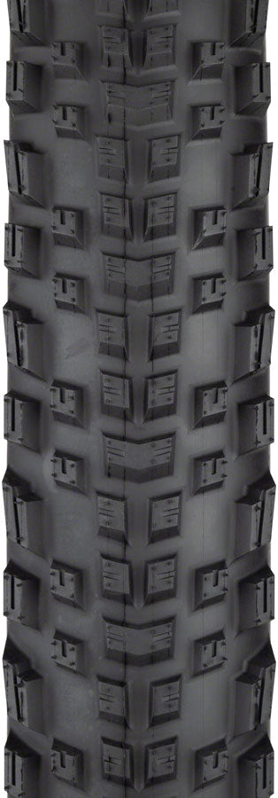 TR2652-01.jpg: Image for Teravail Ehline Tire - 27.5 x 2.5, Tubeless, Folding, Black, Durable