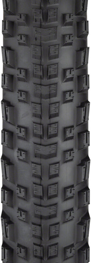 TR2652-01.jpg: Image for Teravail Ehline Tire - 27.5 x 2.5, Tubeless, Folding, Black, Durable