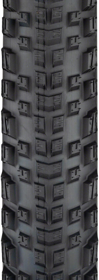 TR2655-01.jpg: Image for Teravail Ehline Tire - 29 x 2.5, Tubeless, Folding, Black, Durable