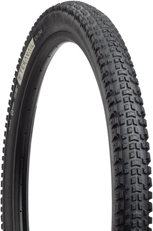 TR2655.jpg: Image for Teravail Ehline Tire - 29 x 2.5, Tubeless, Folding, Black, Durable