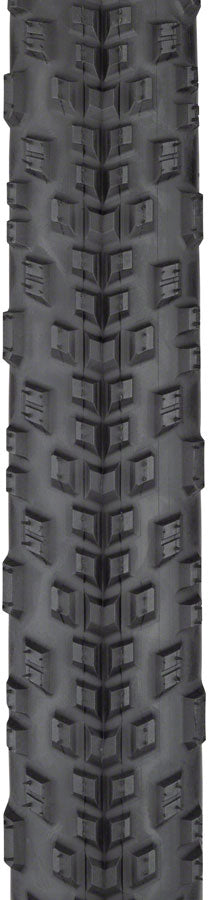 TR2669-01.jpg: Image for Teravail Rutland Tire - 700 x 38, Tubeless, Folding, Black, Durable
