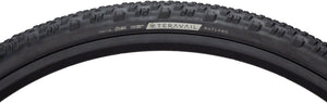 TR2669-03.jpg: Image for Teravail Rutland Tire - 700 x 38, Tubeless, Folding, Black, Durable