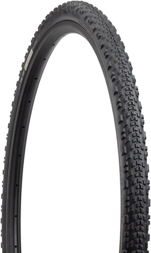 TR2669.jpg: Image for Teravail Rutland Tire - 700 x 38, Tubeless, Folding, Black, Durable