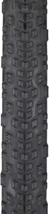 TR2671-01.jpg: Image for Teravail Rutland Tire - 700 x 38, Tubeless, Folding, Tan, Light and Supple