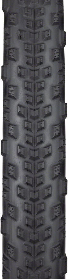 TR2673-01.jpg: Image for Teravail Rutland Tire - 700 x 42, Tubeless, Folding, Black, Durable