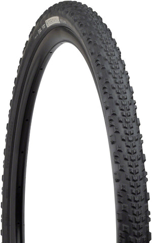 TR2673.jpg: Image for Teravail Rutland Tire - 700 x 42, Tubeless, Folding, Black, Durable