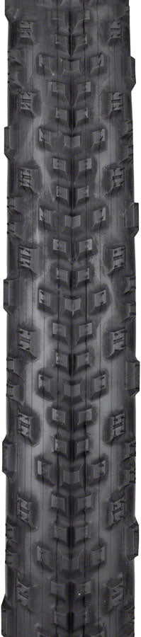 TR2674-01.jpg: Image for Teravail Rutland Tire - 700 x 42, Tubeless, Folding, Tan, Light and Supple