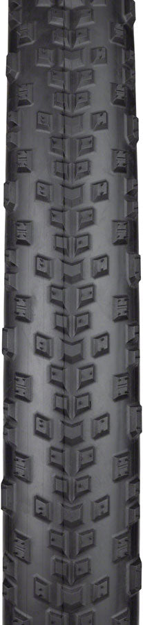 TR2675-01.jpg: Image for Teravail Rutland Tire - 650b x 47, Tubeless, Folding, Black, Durable