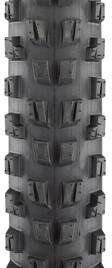 TR2685-01.jpg: Image for Teravail Kessel Tire - 29 x 2.6, Tubeless, Folding, Tan, Durable